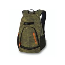 Рюкзаки DAKINE PIVOT 21L TIMBER