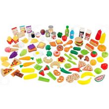 KidKraft «Вкусное удовольствие»