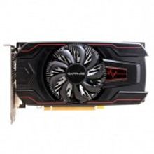 Видеокарта SAPPHIRE Radeon RX 560 Pulse MINING Edition (11267-11-10G)