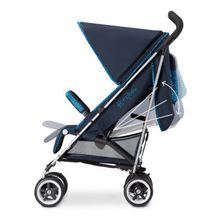 Cybex Трость Topaz Royal Blue