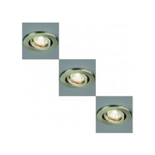 MASSIVE  Светильник Mira Massive 72810 23 17