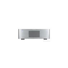 Rotel RMB-1575 Silver