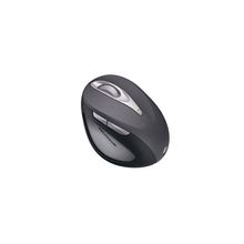 Microsoft  Retail Natural Wireless Laser Mouse 6000