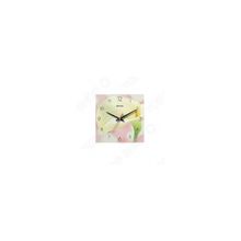Часы настенные Marmiton «Флора»