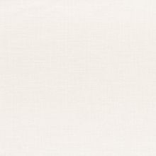 Виниловые обои Casamance Apaches 73810110