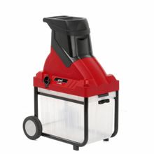 Садовый измельчитель MTD S 2500 24AC7B2B600