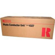 RICOH Фотобарабан Aficio 1022 1027 2022 2027 2032 (o) Type 1027, 412271