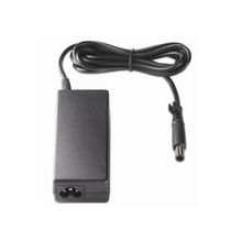 AC Adapter 90W (6930p 6730b 6530b 8530p 6710b 5310m 4310s 4510s 4515s 4710s 4320s 4520s 4525s 4720s 2540p 2740p 6440b 6540b 6545b 8440p 5101 5102) (ED495AA#ABB)