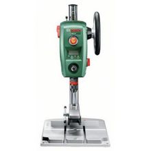 Bosch Сверлильный станок Bosch PBD 40 (0603B07000)