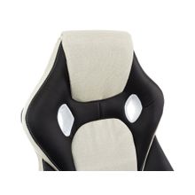 ПМ: Лайфмебель Navara