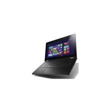 Ноутбук Lenovo IdeaPad Yoga 13 Silver 59382154