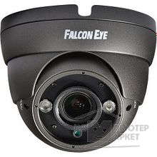 Falcon Eye FE-IDV720AHD 35M СЕРАЯ