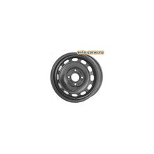 BFGoodrich G-Grip 195 50 R15 82H