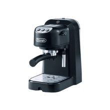 Кофеварка рожковая DeLonghi EC 250 B