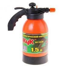 Опрыскиватель ОП-205М Жук 1,5 л, 730037