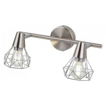 Rivoli Спот Rivoli Distratto W2 SN Б0038107 ID - 464614