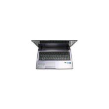 Ноутбук Lenovo IdeaPad Z570A2-i72676G500B 59332652(Intel Core i7 2200 MHz (2670QM) 6144 Мb DDR3-1333МHz 500 Gb (5400 rpm), SATA DVD RW (DL) 15.6" LED WXGA (1366x768) Зеркальный nVidia GeForce GT 540M Microsoft Windows 7 Home Basic 64bit)