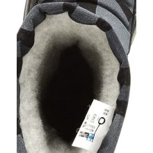 Kuoma для мальчика Черный квадрат