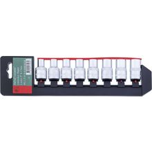 Набор торцевых головок СТАНКОИМПОРТ, НГ.1.12.43.8