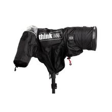 Дождевой чехол Think Tank Photo Hydrophobia 300-600 от дождя