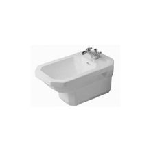 Duravit Series 1930 арт. 02661000001