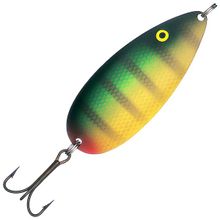 Блесна Hauki, 80 22, GR-S Kuusamo