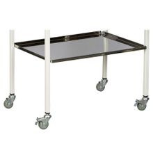 Стол процедурный MD SP 2N