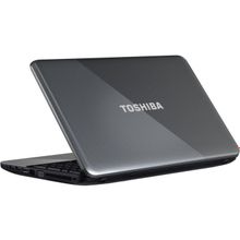 Toshiba Toshiba SATELLITE C850D-D6S (E2 1800 1700 Mhz 15.6" 1366x768 4096Mb 500Gb DVD-RW Wi-Fi Bluetooth Win 8 64)