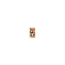 Worms: Открытая Война (PSP)