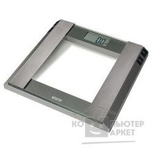 Mystery Весы напольные  MES-1805