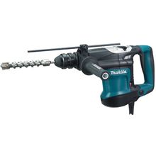Makita HR 3210 C
