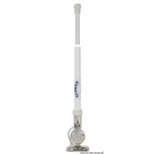 Osculati GLOMEX VHF RA104 antenna, 29.996.03