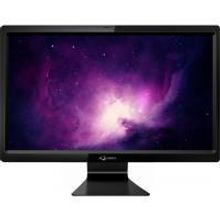 AQUARIUS Mnb Std T311 моноблок 21.5"