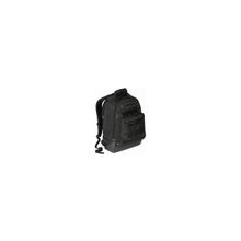 Рюкзак Targus TSB167EU