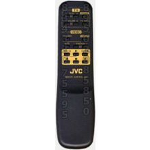 JVC PQ35593A