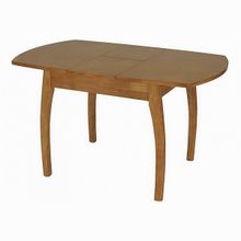 Петроторг 2419T чай