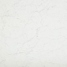Кухонный фартук Мрамор Марквина белый 3028, МДФ, 3050х600х4