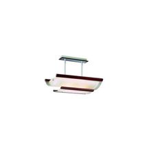 Blitz 4372-44 Ecostyle люстра потолочная