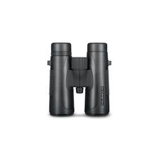 Бинокль Endurance ED 10x42 Binocular черный (36206) WP водонепроницаемый   HAWKE