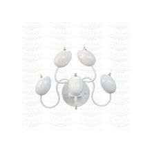 CHIARO  Бра Chiaro Дино 406020205