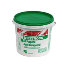 Шпатлевка DANOGIPS SuperFinish 3,5 л   5 кг