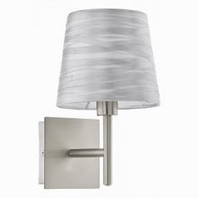 Eglo Fonsea 94308