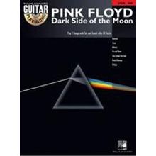 699809 PINK FLOYD - DARK SIDE OF THE MOON