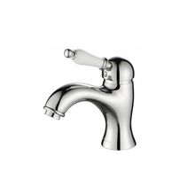 Смеситель для раковины Aksy Bagno Biti 302 Chrome