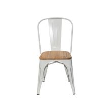 ПМ: Stool Group Стул TOLIX