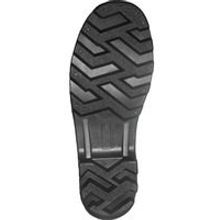 Россия Полукомбинезон рыбацкий Вездеход (СВ-17ПР) (р.42)