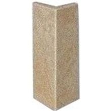 Stroeher Roccia Roccia 835 Sandos 9000 подступенок угловой 60 мм*157 11 мм