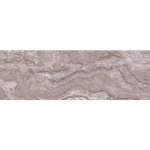 Ceramica Classic Marmo Marmo Коричневый 17 01 15 1189 плитка настенная 200 мм*600 9 мм