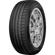 Автошина Triangle Sportex TH201 275 30 R20 97Y