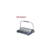 Переплетчик PRO B-MULTI